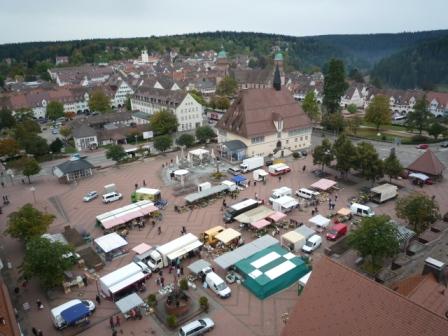 c0076387_2122677.jpg