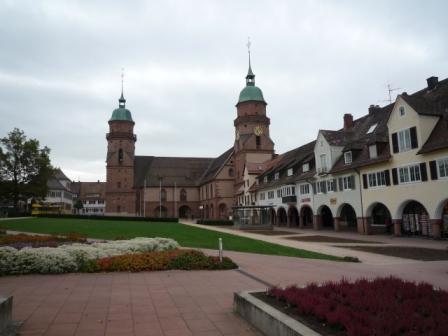 c0076387_213641.jpg