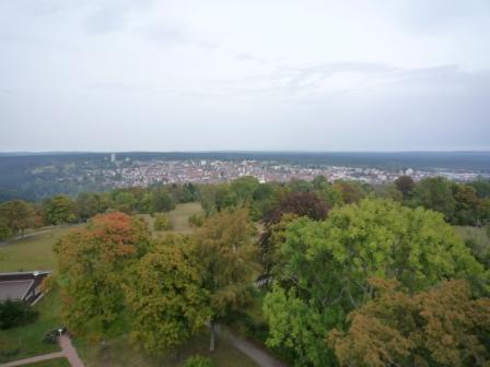 c0076387_214614.jpg