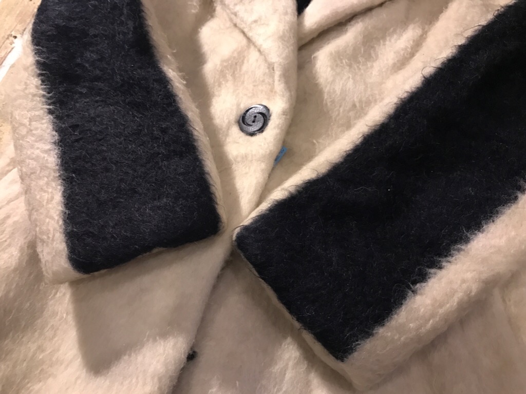 c0078587_13561170.jpg