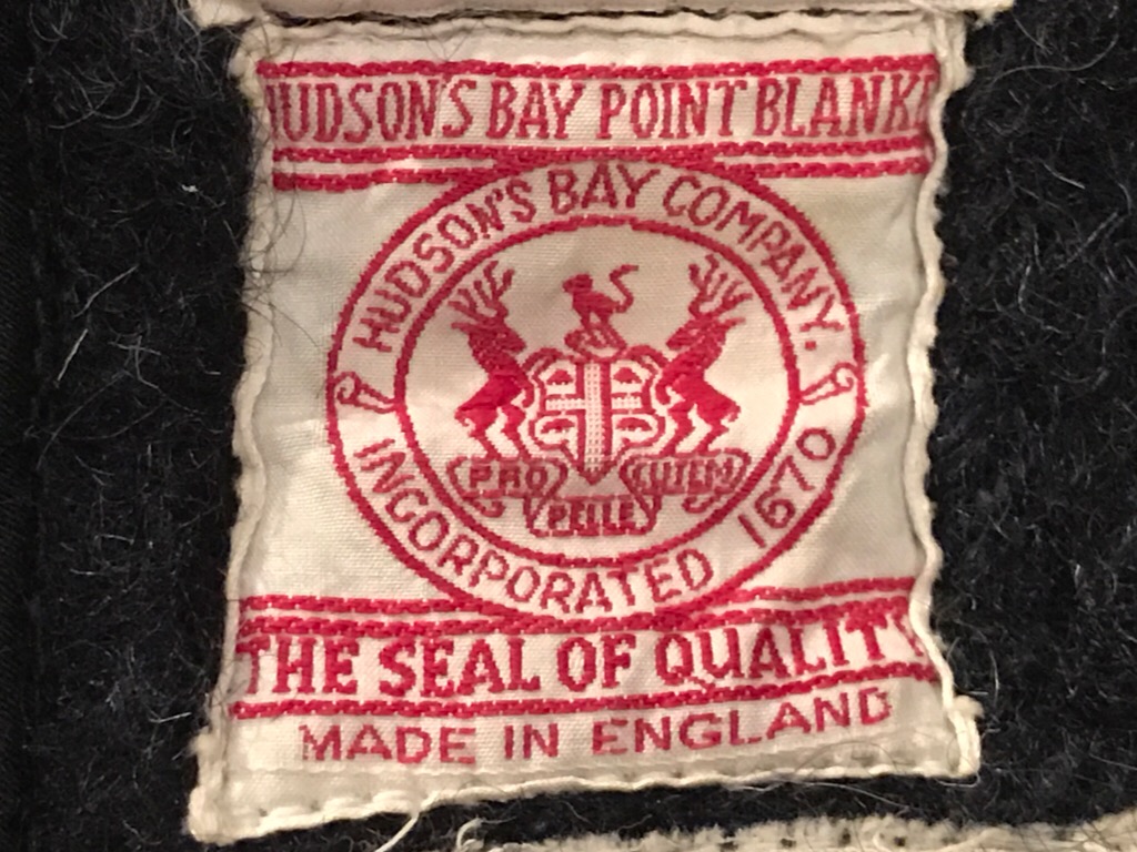 c0078587_13565369.jpg