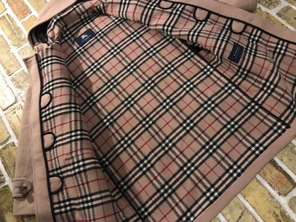 c0078587_14115359.jpg