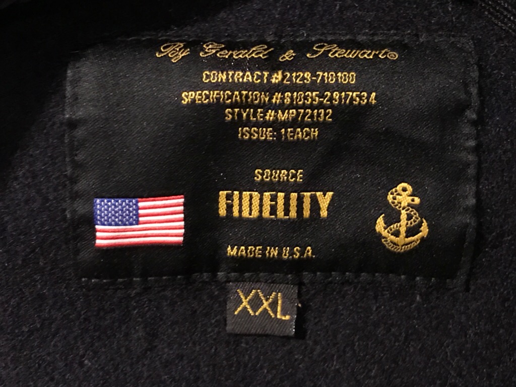 c0078587_14214540.jpg