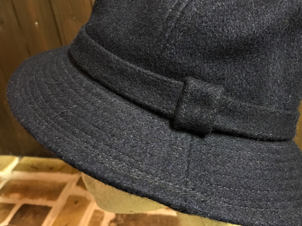 c0078587_1429955.jpg