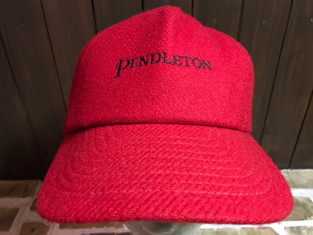 c0078587_1431381.jpg