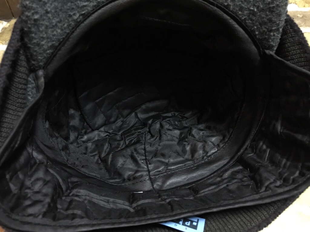 c0078587_14334218.jpg