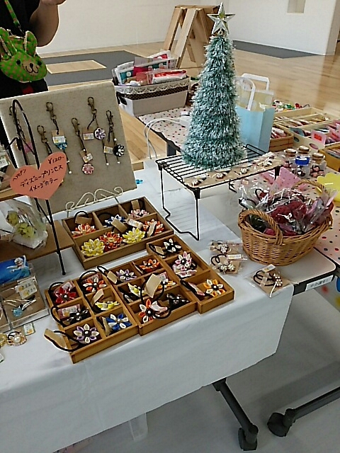 b0163088_09042611.jpg