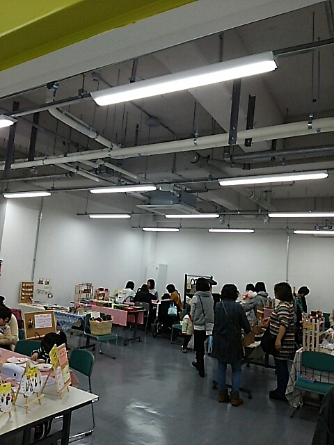 b0163088_09042869.jpg