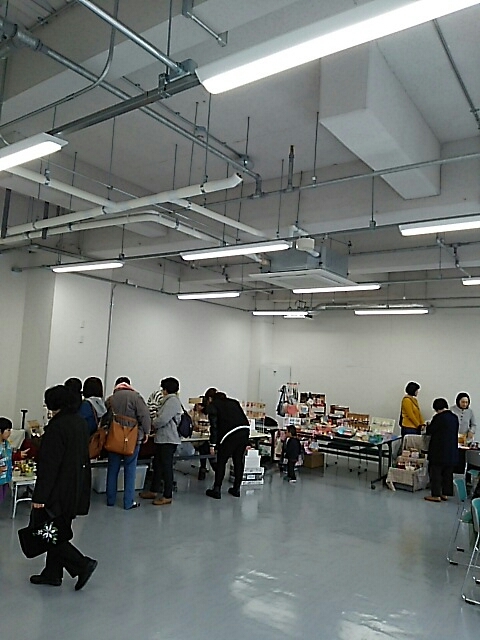 b0163088_09080844.jpg