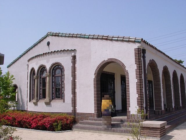 b0287088_8533630.jpg