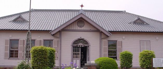 b0287088_8572443.jpg
