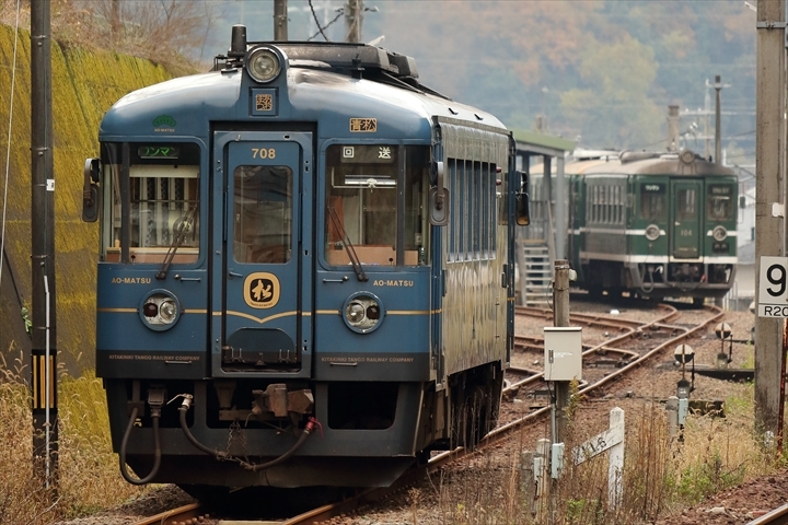 a0335890_08354218.jpg