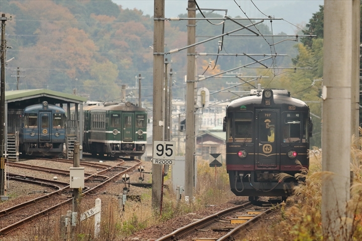 a0335890_08354239.jpg