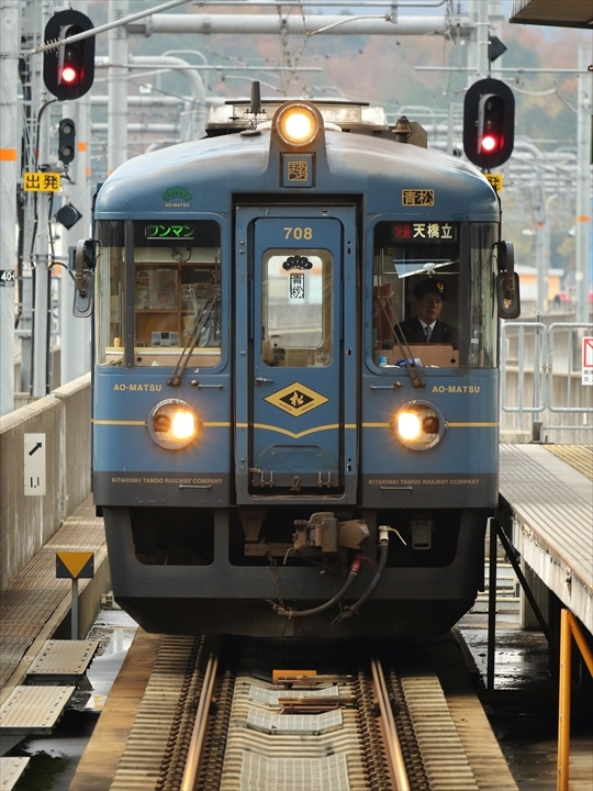 a0335890_08354360.jpg