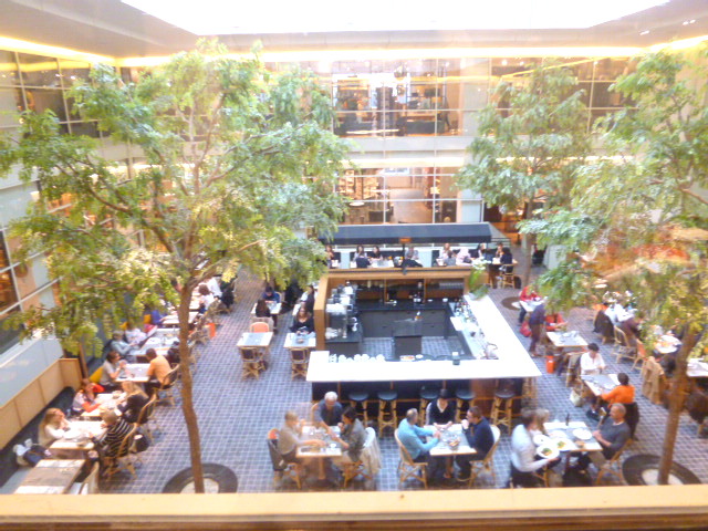 f0137694_8311138.jpg