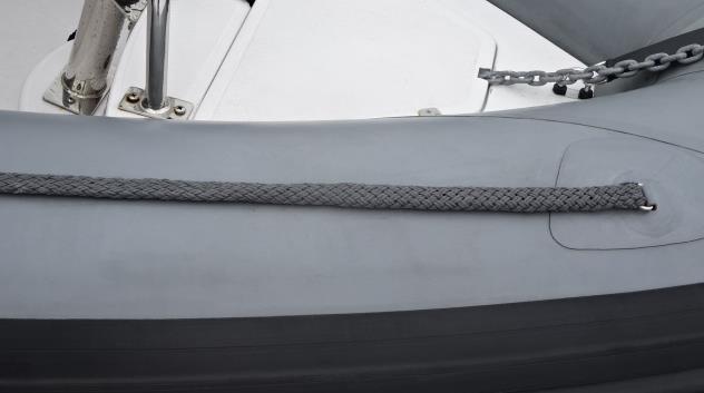 f0166694_21191015.jpg