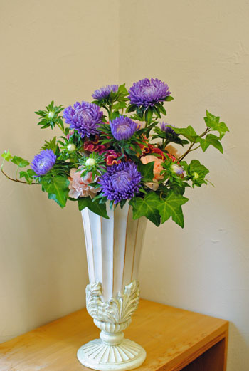 f0223594_18431760.jpg