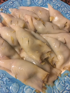 c0339296_2159480.jpg