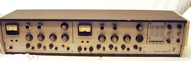 f0039496_19333889.jpg
