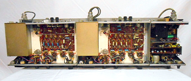 f0039496_19361270.jpg