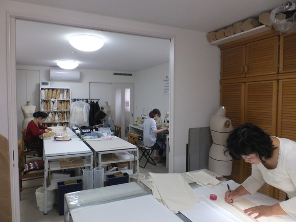 f0218996_1850891.jpg
