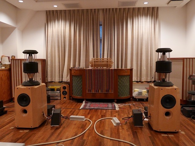 f0108399_23482179.jpg