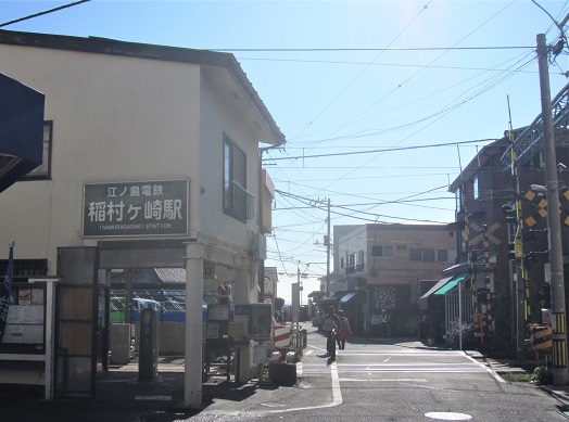 e0245404_1833415.jpg