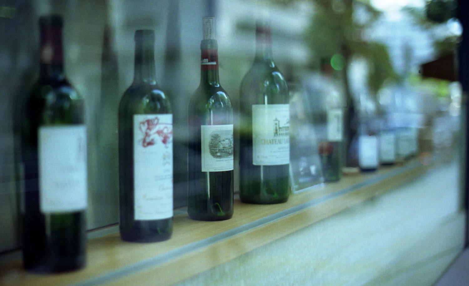 d0071507_23370753.jpg