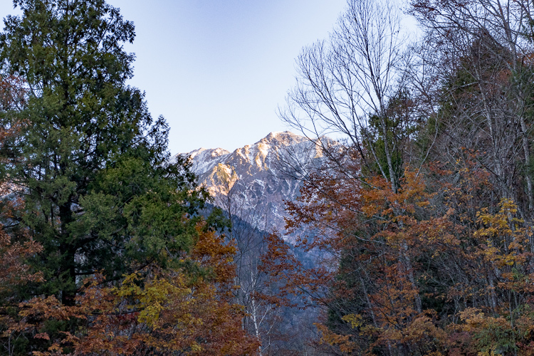 b0244811_2337916.jpg