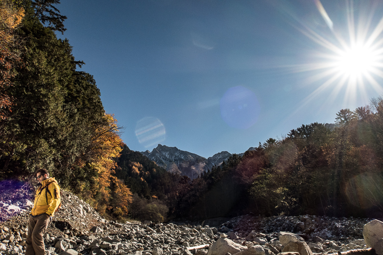 b0244811_23593250.jpg