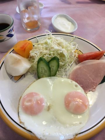 c0114121_2337290.jpg