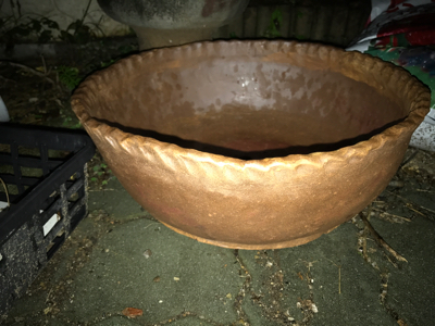 f0320825_20301024.jpg