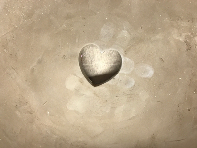 f0320825_20301026.jpg
