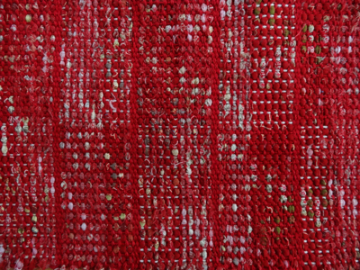 a0191728_09122680.jpg