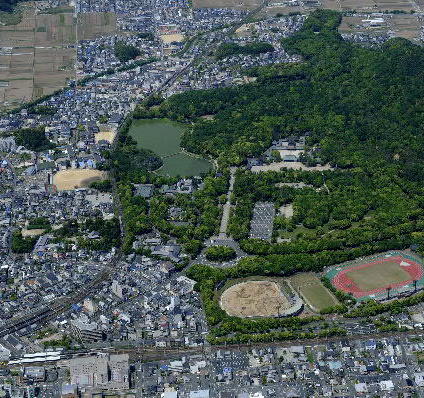 d0352628_15552619.jpg
