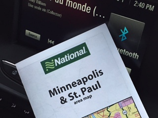 c0051529_3335251.jpg