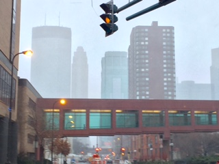c0051529_3342096.jpg