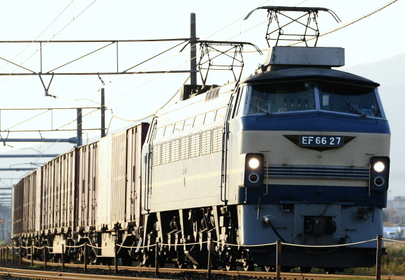 b0314633_16313661.jpg