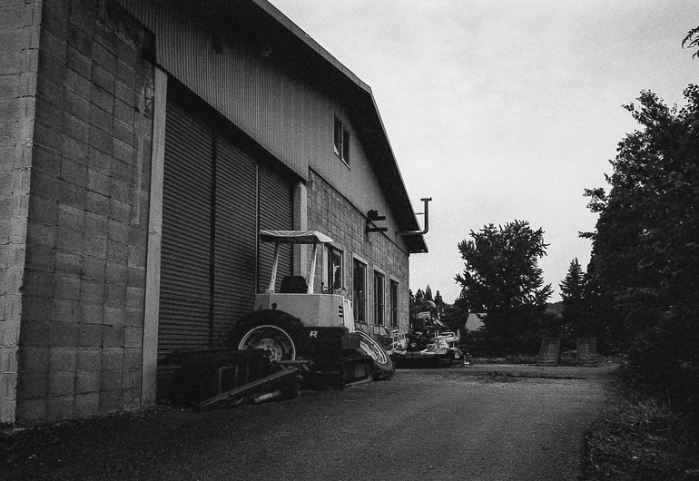 f0265234_21451947.jpg