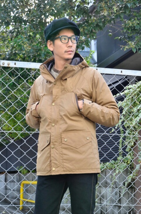 c0167336_12555275.jpg