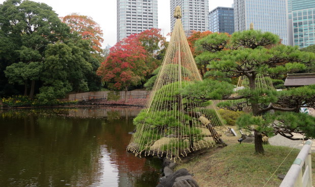 b0178339_14362971.jpg