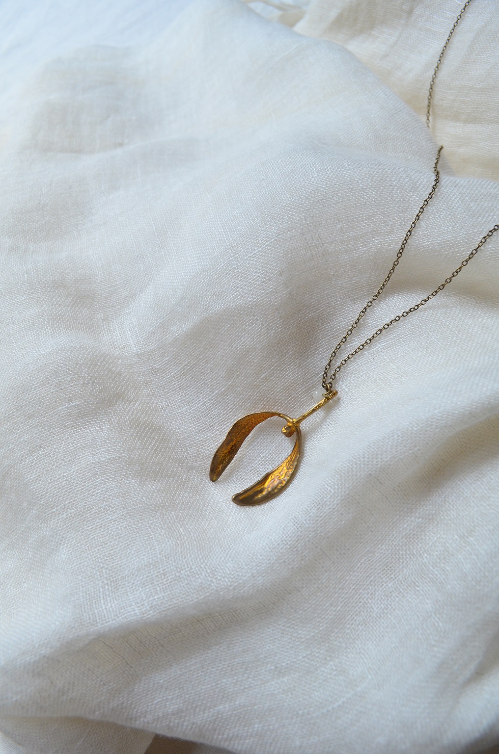 e0164941_2372077.jpg