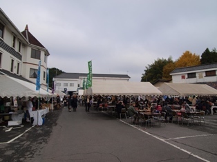 b0080342_23442327.jpg