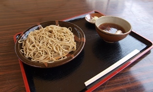 b0080342_23522691.jpg