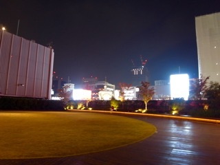 d0350542_11590795.jpg