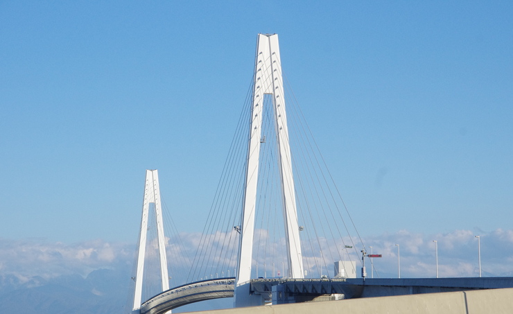 b0250144_21123176.jpg