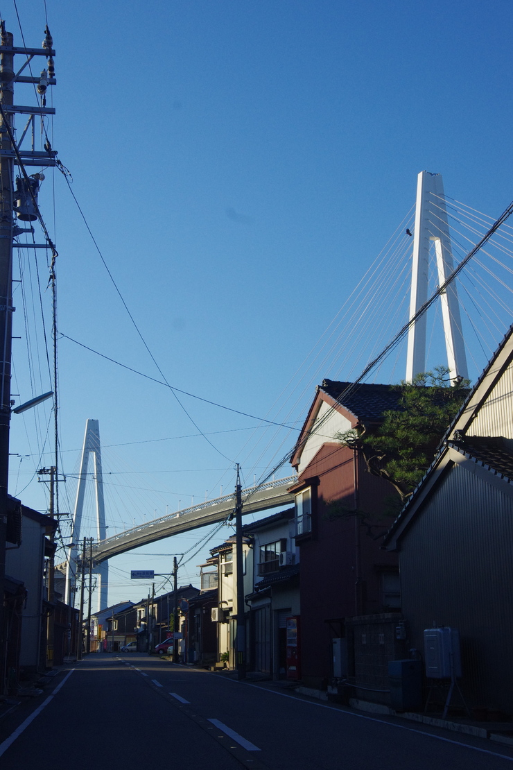 b0250144_21133891.jpg