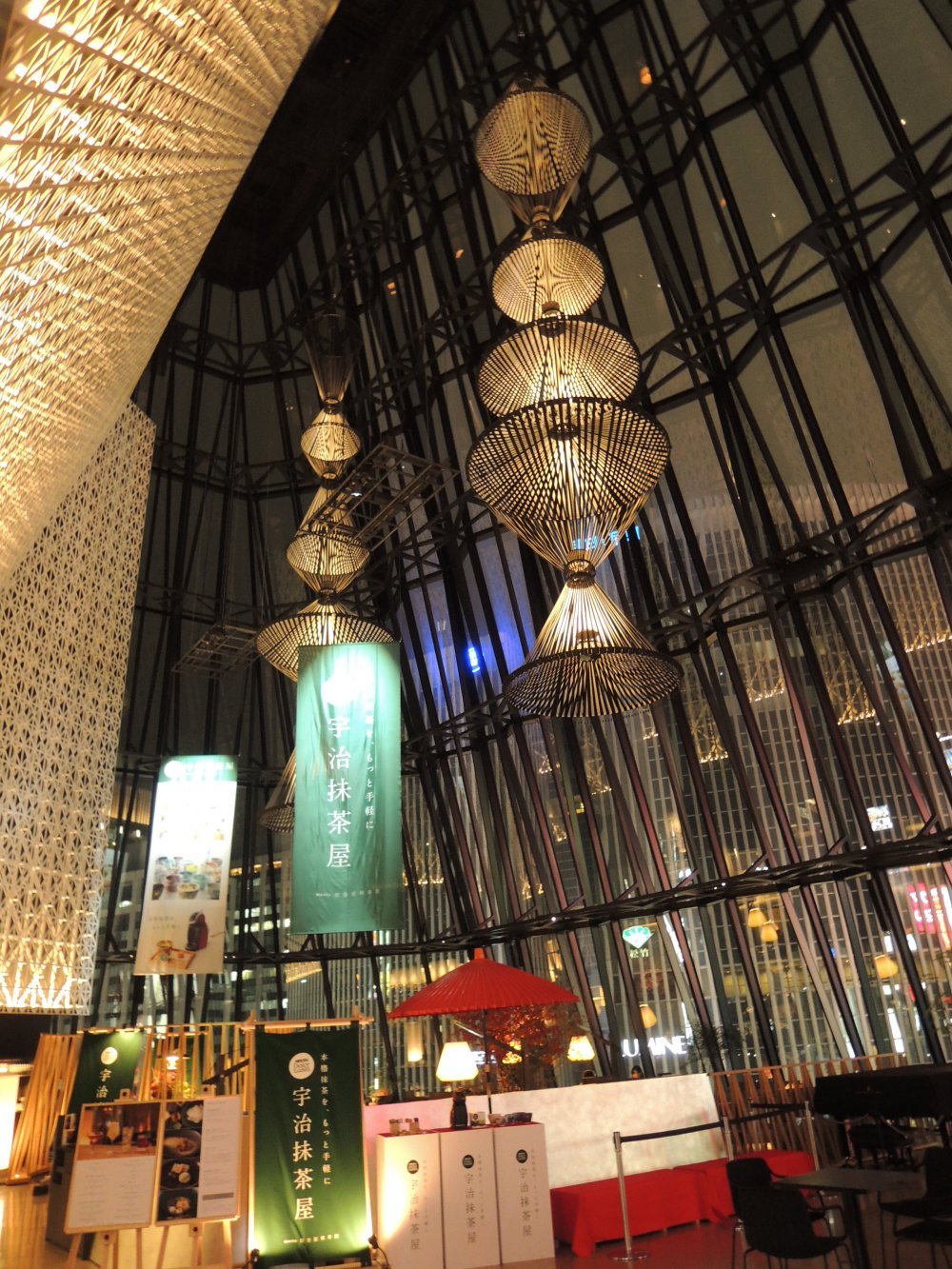 d0142944_23464827.jpg