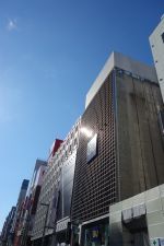 e0080345_08072502.jpg