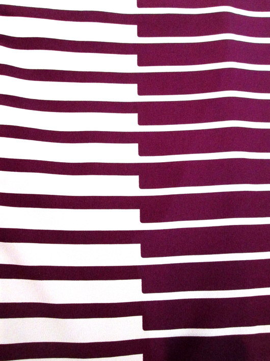 b0169247_1422915.jpg